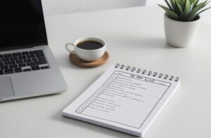 Leonardo_Phoenix_A_clean_organized_workspace_with_a_laptop_a_n_3 (1)