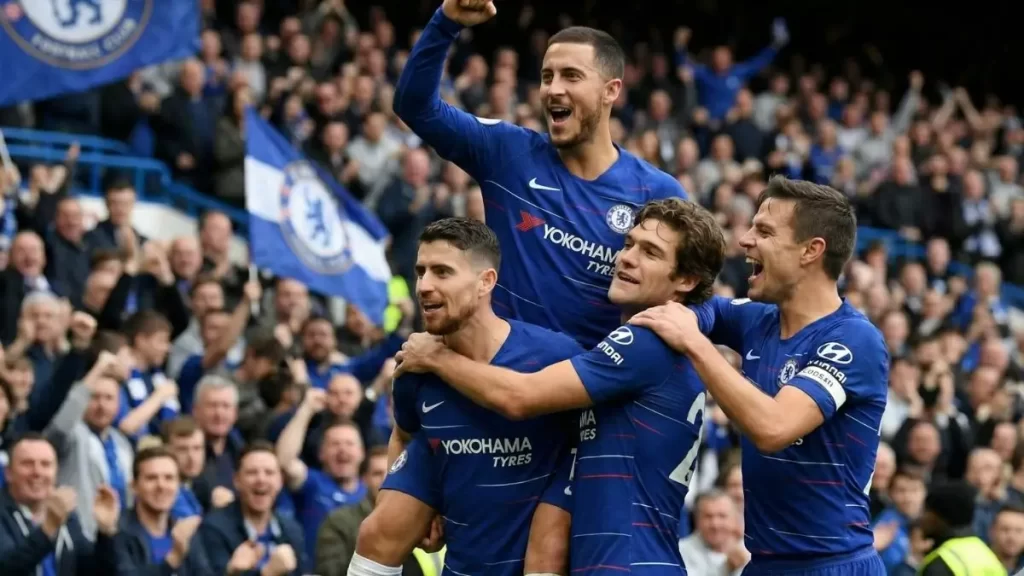 chelsea-vs-cardiff-2025