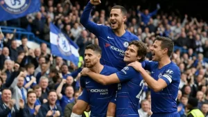 chelsea-vs-cardiff-2025