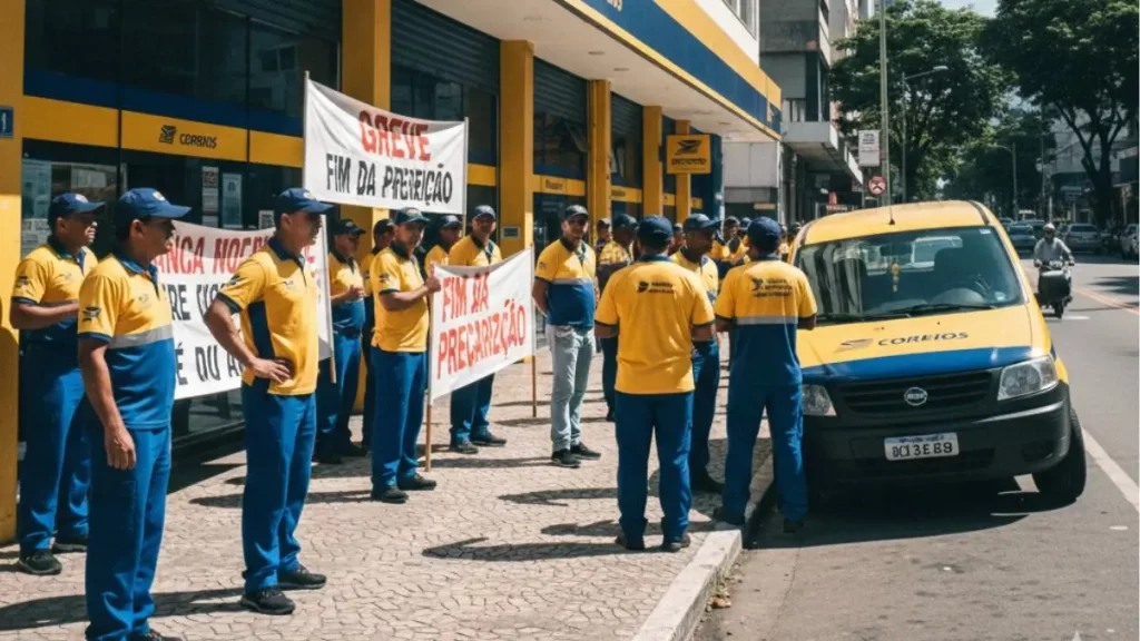 greve-correios-paralisacao
