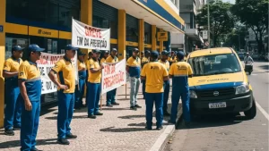 greve-correios-paralisacao
