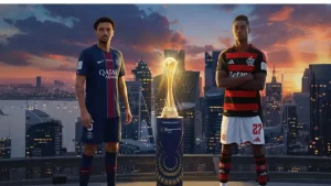 psg-campeao-mundial-2025
