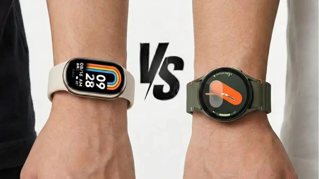 smartband-vs-smartwatch