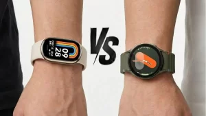 smartband-vs-smartwatch