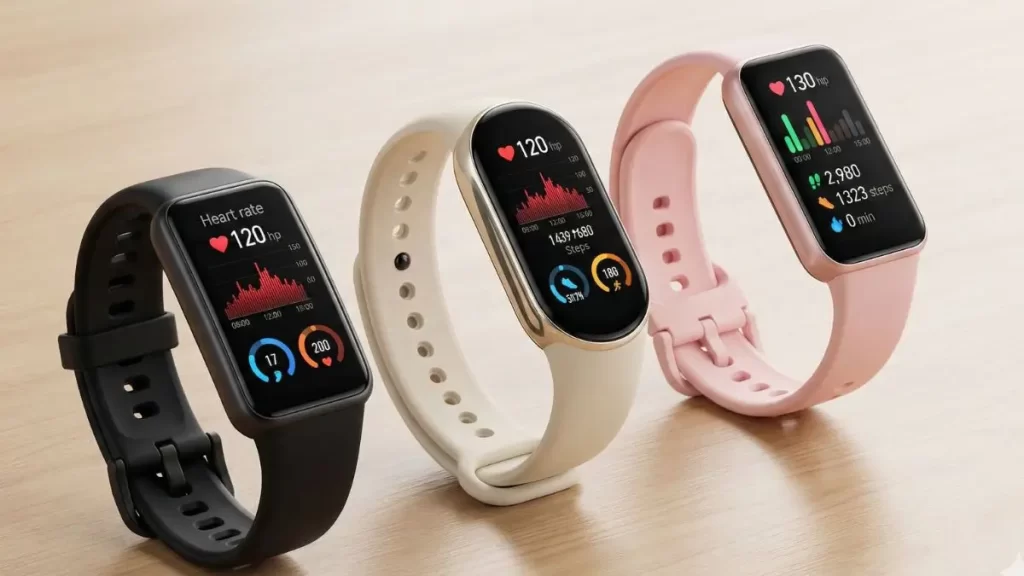 top-10-melhores-smartbands-dezembro-2025-monitoramento