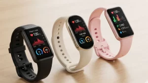 top-10-melhores-smartbands-dezembro-2025-monitoramento