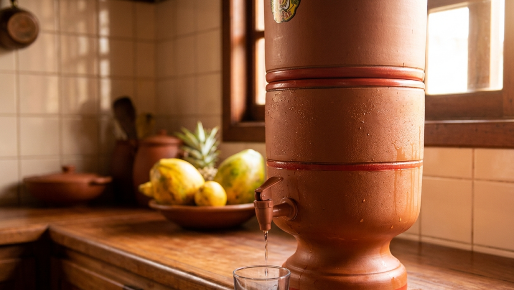 Gemini_Generated_Image_pcnyq8pcnyq8pcny