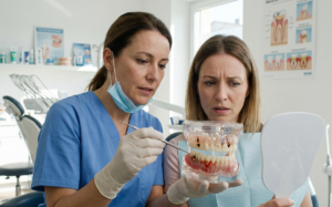 Gemini_Generated_Image_xo3odoxo3odoxo3o