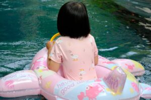 unsplash_0M8Mvmt0Lbo