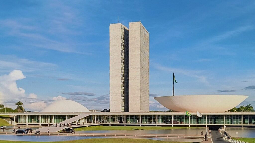 unsplash_0mAUxb_pfZ0-2