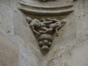 unsplash_2Stx9z9W5V8