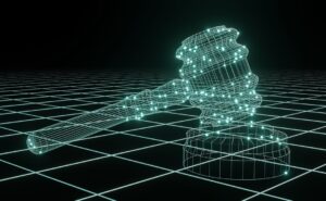 unsplash_3hkKv6WzjcE