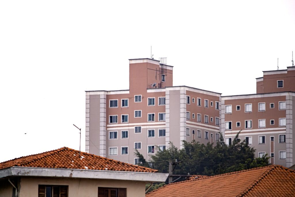 unsplash_54Q1yVjnRJs