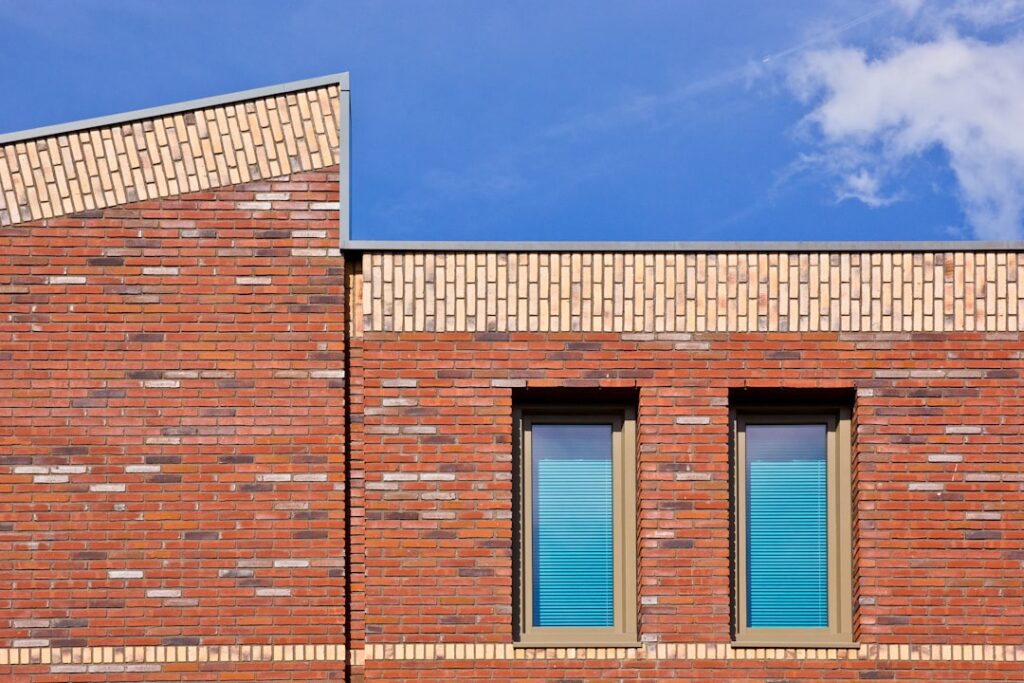 unsplash_5bBpnTpg5po