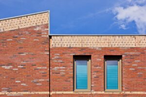 unsplash_5bBpnTpg5po