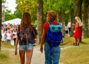 unsplash_68PRuqtGPmc