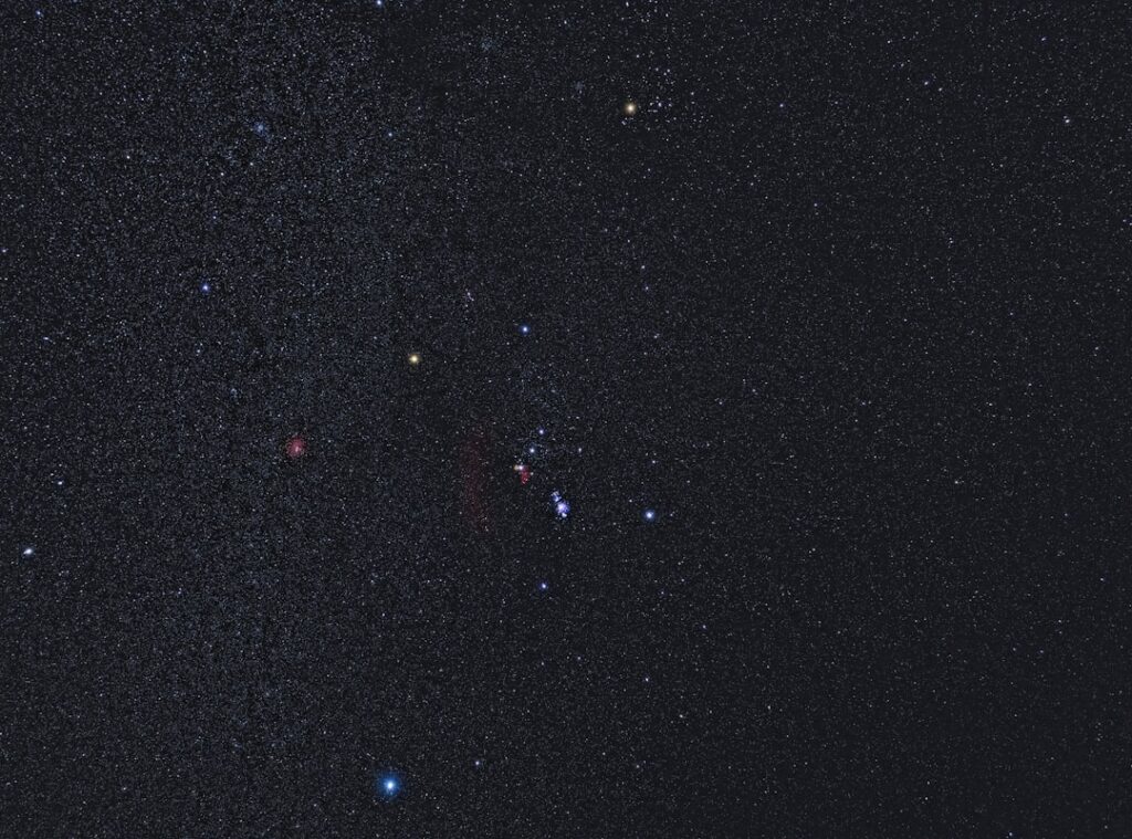 unsplash_7j6tP-Cx2ms