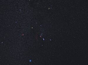 unsplash_7j6tP-Cx2ms