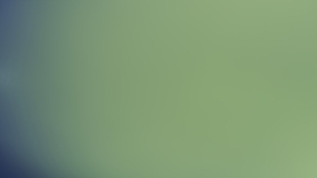 unsplash_Afttu5dGT9I