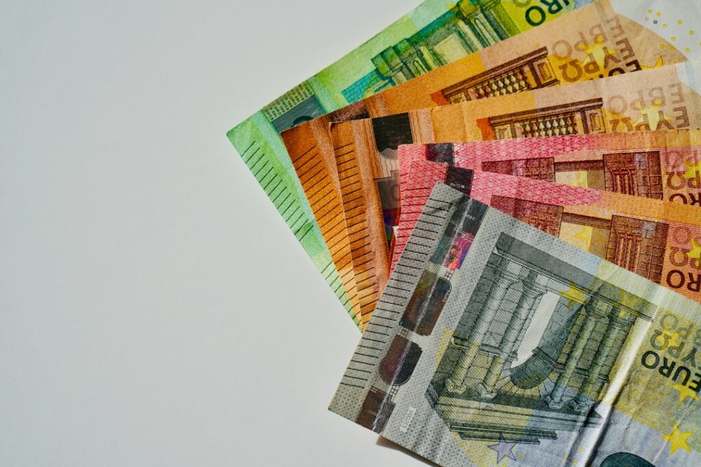 unsplash_Bdd7oMnJohg