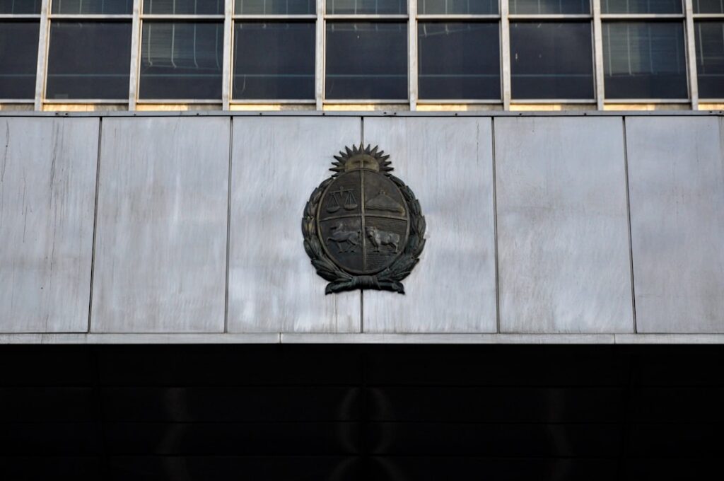 unsplash_BzuMlN_W30o