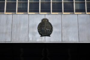 unsplash_BzuMlN_W30o