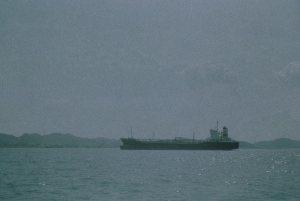 unsplash_Ebq4owtymU4