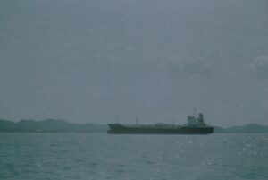 unsplash_Ebq4owtymU4