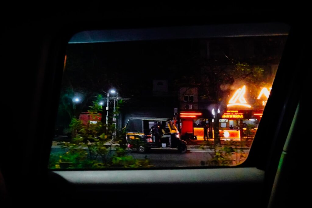 unsplash_Ef9asD0zgD0