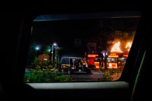 unsplash_Ef9asD0zgD0