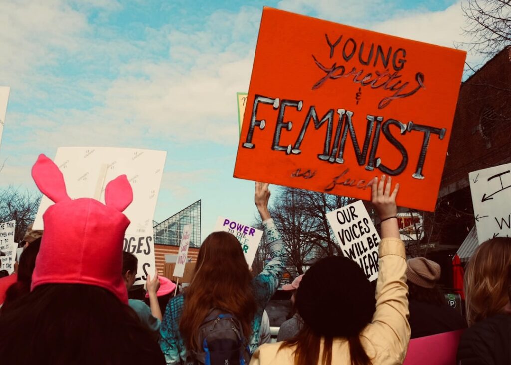 unsplash_FJ4AN2J1MVg