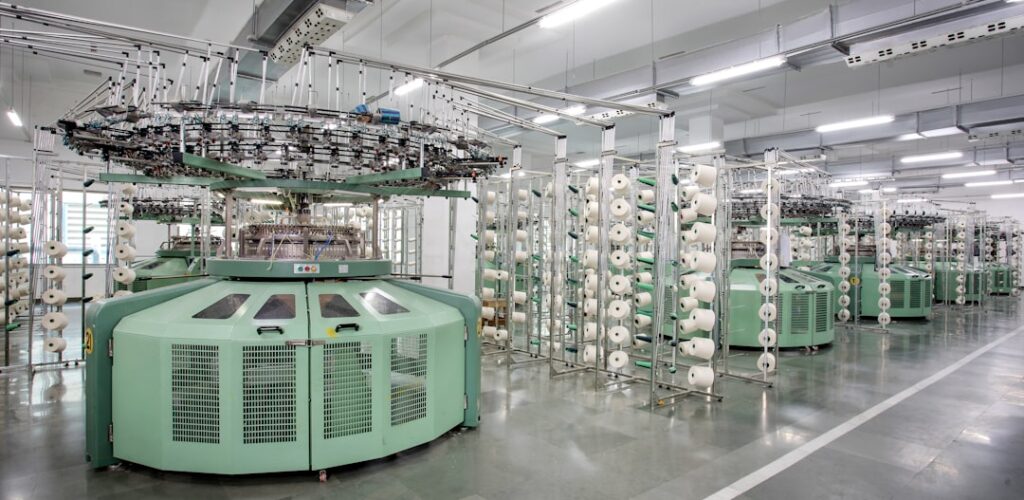 unsplash_FaAI5QmBF50