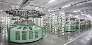 unsplash_FaAI5QmBF50