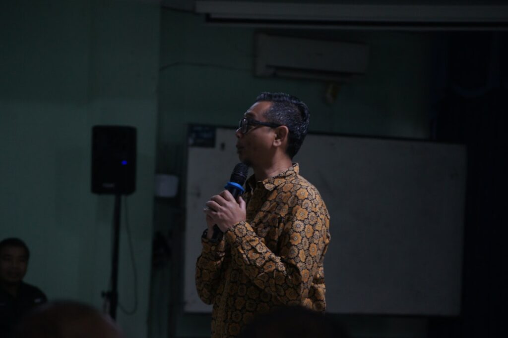 unsplash_FwgCoeibrQE