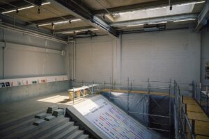 unsplash_GUUxyXNA2QA