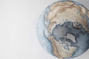 unsplash_G_MCcG2YqPQ