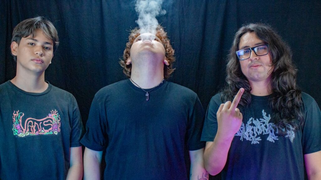 unsplash_GbG3CPnO60w