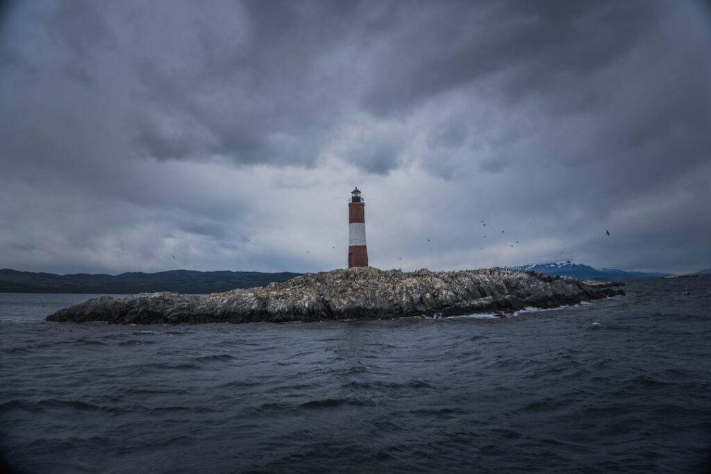 unsplash_HYWr3AcV6ig