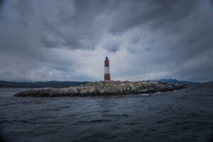 unsplash_HYWr3AcV6ig