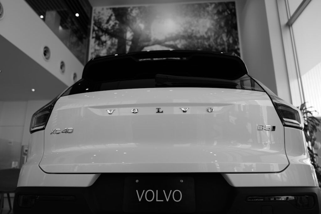 unsplash_I036OuR7Iac