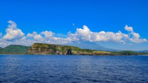 unsplash_MeLBMPHq_Cc