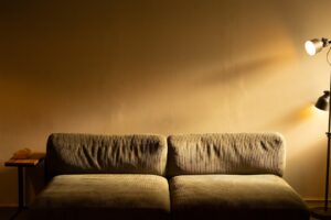 unsplash_OxyKIFBAkvs