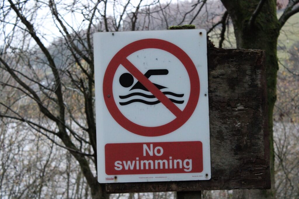 unsplash_P8L3DabFspw