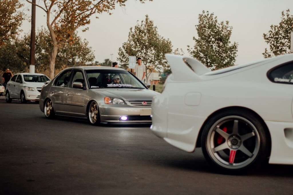 unsplash_QAA0YeNs61w