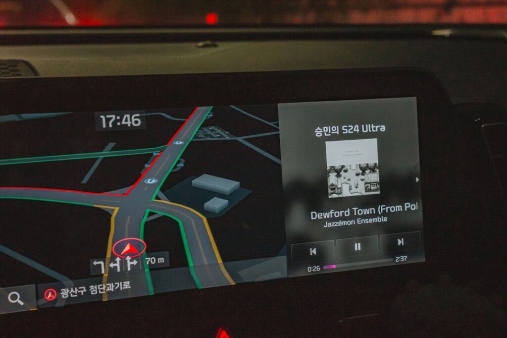 unsplash_QJdSPs-CFxw