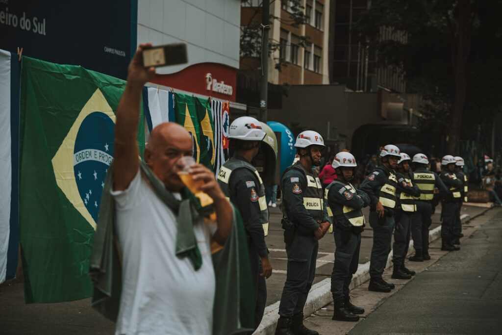 unsplash_QYZ9cmNHYb0