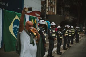 unsplash_QYZ9cmNHYb0