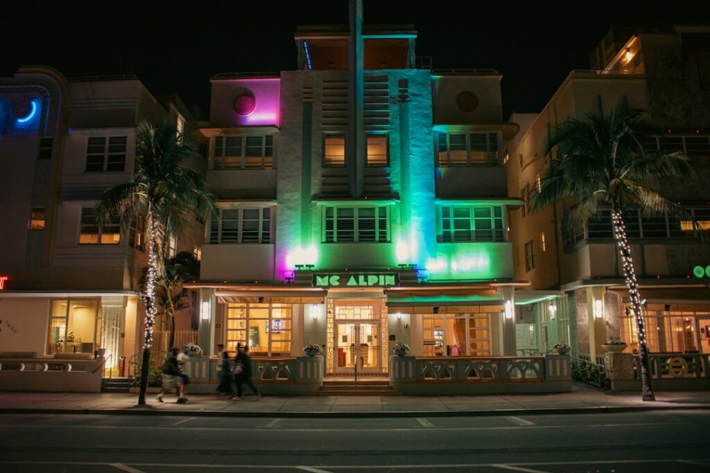 unsplash_RxYx4BqFsAc