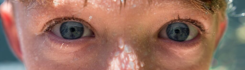 unsplash_Sk3fZLg-zTc