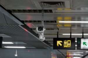 unsplash_T7ZuKgnwWb8